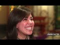 Video: Community Prayer Celebrates the Many Faith Traditions at Holy Cross