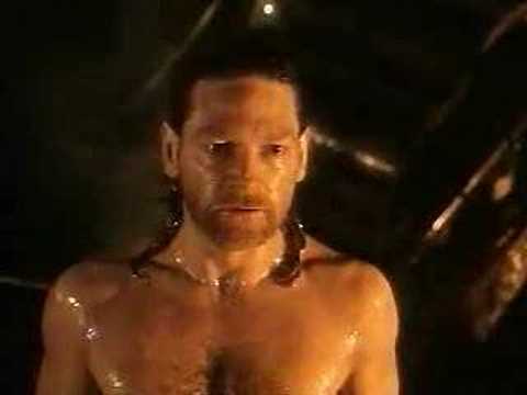 hamlet kenneth branagh full movie youtube