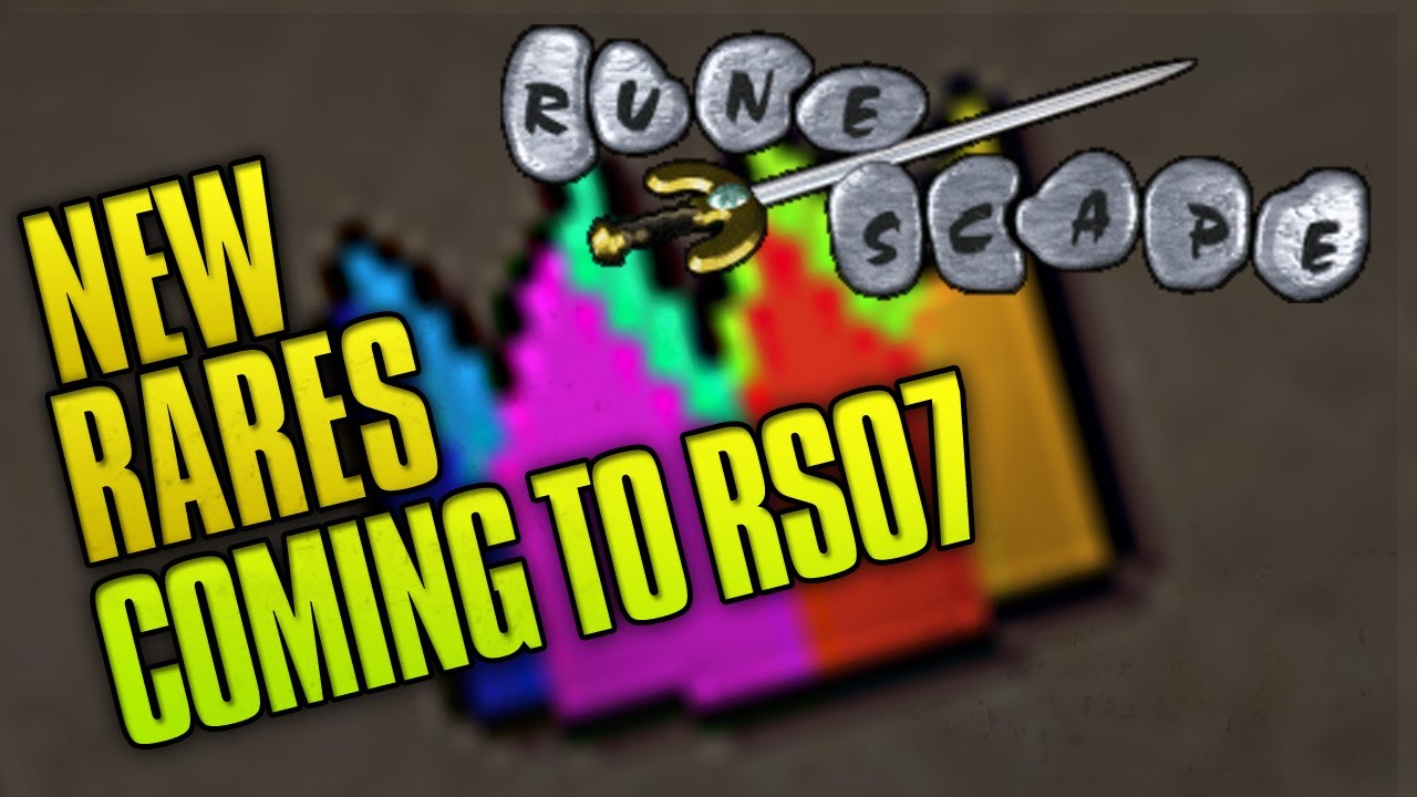 rainbow partyhat and black santa hat coming to old school rainbow partyhat and black santa hat coming to old school