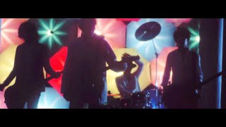 [Alexandros] - Adventure (MV)