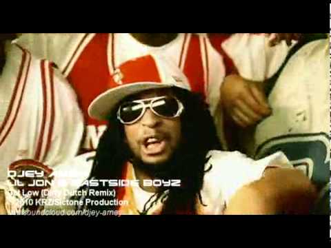 free download lil jon get low zippy