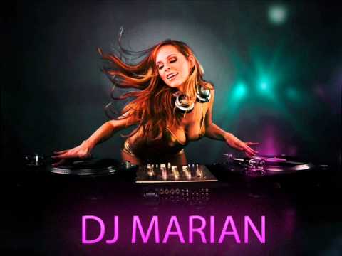 Dj Marian - Zakończenie Wakacji 2013 Dj Marian - Zakończenie Wakacji 2013