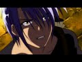 Payphone ~Anime Mix~