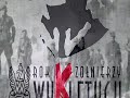 Modlitwa Dziewczyńska - Marika & Maleo Reggae Rockers - Panny Wyklęte