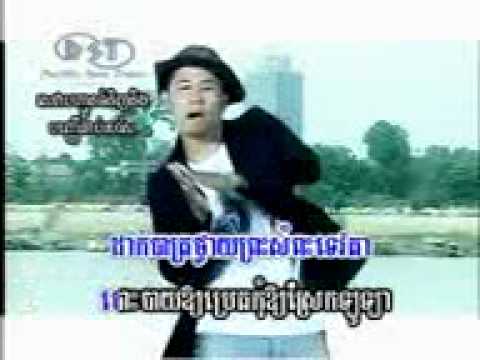 Nguoi Tinh Mua dong Khmer dang Cap Nhat NCT 70634488491822706250