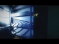 Rage Quit - Among the Sleep (Alpha)