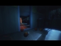 Rage Quit - Among the Sleep (Alpha)
