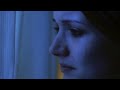 Daughter -