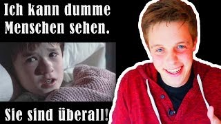 Dumme Menschen und peinliche Aktionen!