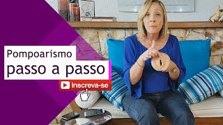 Curso pompoarismo