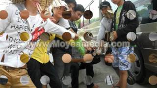 anh lop sinh hoc bien k34 truong dai hoc can tho