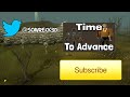 Runescape 2007 Pking - First Day as an Initiate Pure - So Wreck3d