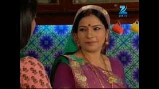 hindi-serials-video-20106-Punarvivah Hindi Serial Episode : 459, Telecasted on :26/11/2013 hindi-serials-video-20106-Punarvivah Hindi Serial Episode : 459, Telecasted on :26/11/2013