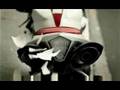 Yamaha Commercial 2007 - R1 - Youtube