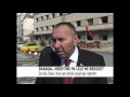 SKANDAL, NDERTIME PA LEJE NE BREGDET ABC NEWS AL