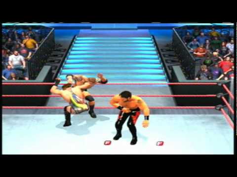wrestling simulator 2015 wrestling simulator 2015