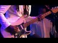 Live @ North Sea Jazz Festival (ft. Nile Rodgers) (2012)