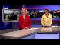 Bondscoach Van Gaal traint Rohda Raalte en VV Heino