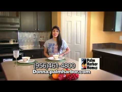 Watch Video of Come celebrate our Spring Sale