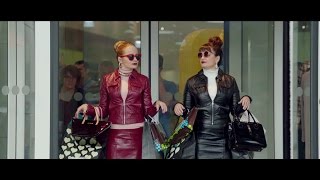 VKMK na Fončorde pozýva na premietanie CUKY a LUKY FILM