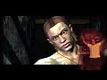 CRAZY KINECT HORROR? - Rise Of Nightmares - Part 1