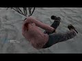 Murder Witch Trials! (Gmod Murder #8)