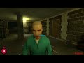 Murder Witch Trials! (Gmod Murder #8)