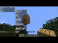 Nodus Hacked Minecraft Client