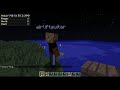Nodus Hacked Minecraft Client