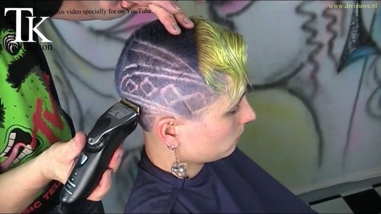 Theo Knoop New Haircut Today | theo knoop new haircut today newhairstylesformen2014 com Theo Knoop New Haircut Today | theo knoop new haircut today newhairstylesformen2014 com
