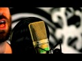 White Lines Dancing (Rainy Day Sessions)