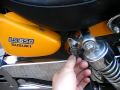Suzuki Ls650 Savage 2000 - Youtube