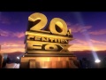 Devil's Due | Official Theatrical Trailer #2 (2014) | 20th Century Fox