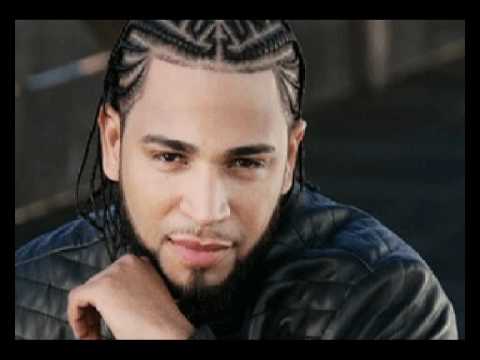 Henry Santos Por nada - YouTube