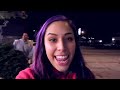 Holiday Vlog!