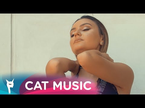 Nadiris - Vorba Vine