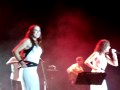 ARBANITAKH-ASLANIDOY(TA KORMIA KAI TA MAXAIRIA)LIVE STH XWRA MESSHNIAS
