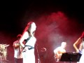 ARBANITAKH-ASLANIDOY(TA KORMIA KAI TA MAXAIRIA)LIVE STH XWRA MESSHNIAS