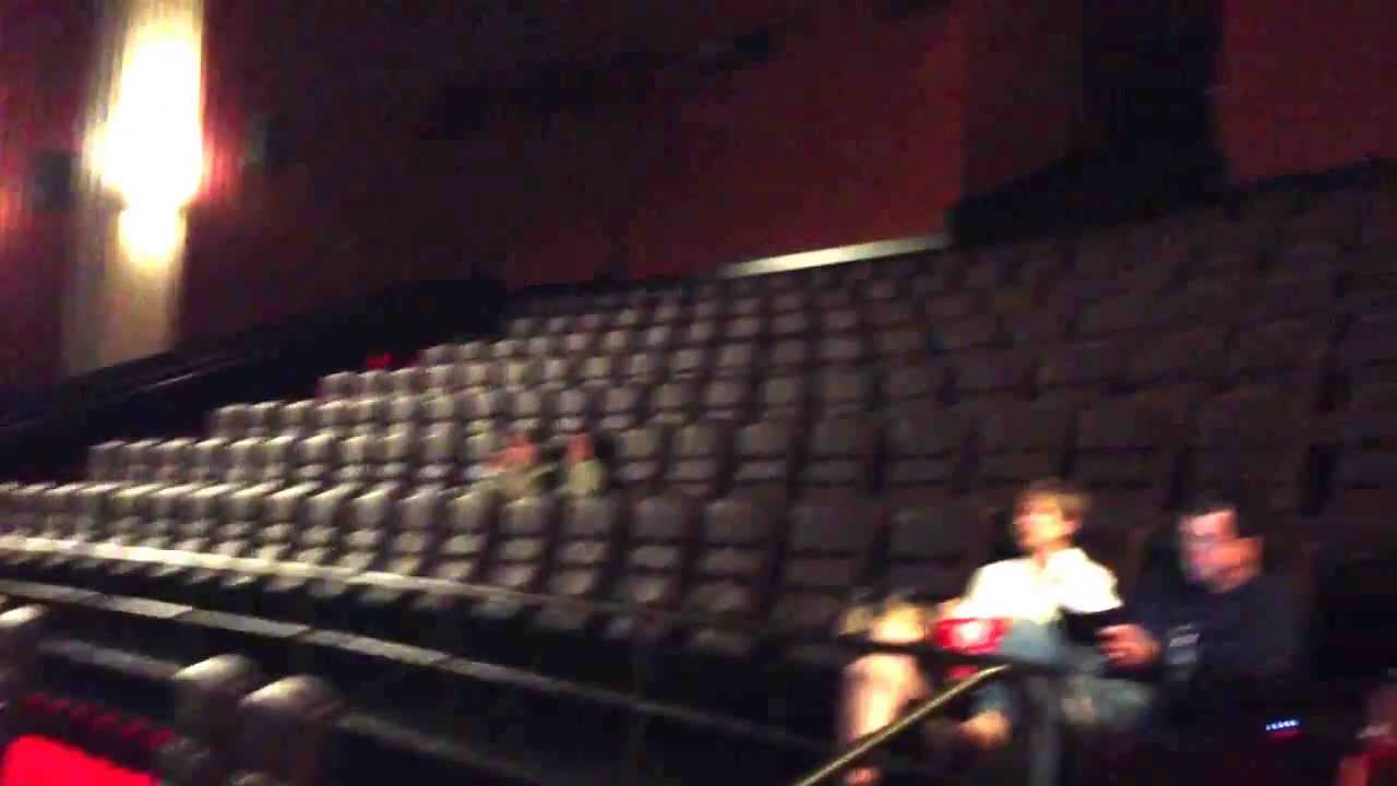 Oakley Theater Cincinnati Oakley Theater Cincinnati