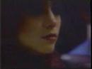 Joan Jett - Cherry Bomb - Youtube