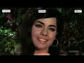 Best of Rajesh Khanna Songs - Top 25 Hindi Songs