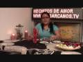 Thumbnail 1 for Como Hacer Hechizos De Amor Para Atraer Al Ser Amado Thumbnail 1 for Como Hacer Hechizos De Amor Para Atraer Al Ser Amado