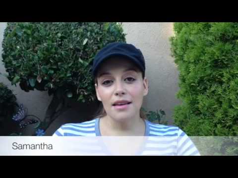 Rosie Rivera Wedding Rosie Rivera Wedding
