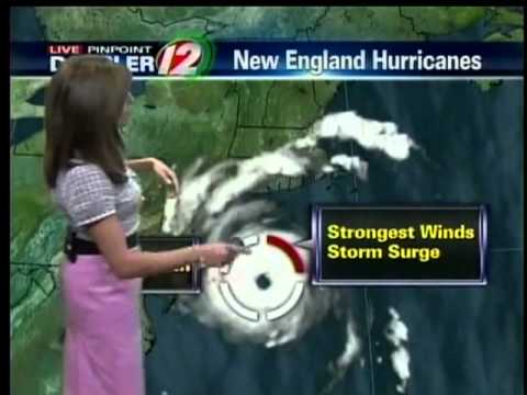 Noon Pinpoint Futurecast - YouTube Noon Pinpoint Futurecast - YouTube