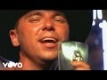 Kenny Chesney - She Thinks My Tractor's Sexy - Youtube