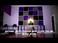 Birthday Cake | Rihanna feat. Chris Brown | Choreography by Alana Hyland album artwork