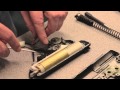 Upgrading the Beta Project Tactical AK - With Echo1USA, Airsoftworld, Modify and Madbull Part 1