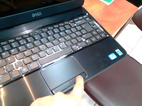 Baixar Driver De Wifi Para Notebook Dell Inspiron N 4050 Wifi