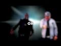 Dj Felli Fel F. Akon, Pitbull & Jermaine Dupri - Boomerang - (new 