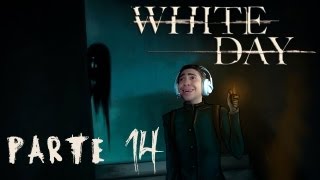 White Day - Fuso Horários - Parte 14